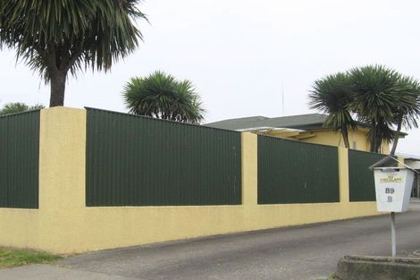 Photo of property in 89 Meeanee Road, Taradale, Napier, 4112