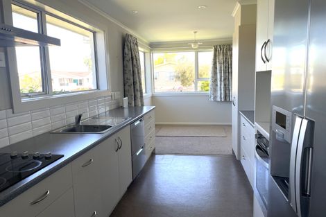 Photo of property in 19 Pukatea Street, Glenwood, Timaru, 7910