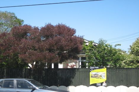 Photo of property in 69 Selwyn Street, Somerfield, Christchurch, 8024