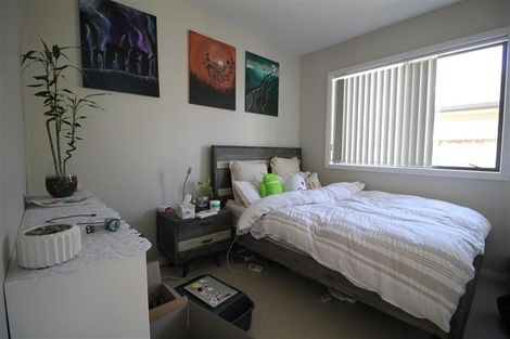 Photo of property in 13 Paso Fino Crescent, Karaka, Papakura, 2113