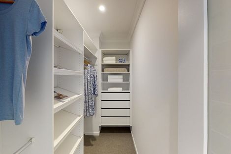 Photo of property in 48 Swan Road, Te Kauwhata, 3781