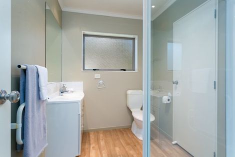 Photo of property in 13/2 Grace Avenue, Leamington, Cambridge, 3432