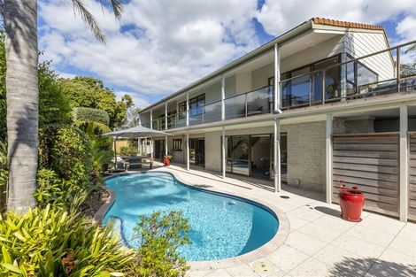 Photo of property in 11 Antilla Place, Half Moon Bay, Auckland, 2012