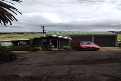 Photo of property in 295 Waihue Road, Dargaville, 0372