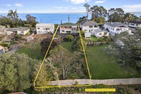 Photo of property in 63 Taunton Terrace, Blockhouse Bay, Auckland, 0600