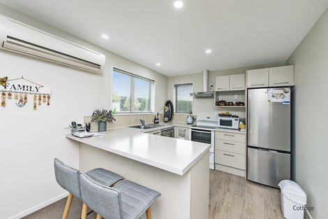 Photo of property in 279 Cones Road, Loburn, Rangiora, 7472