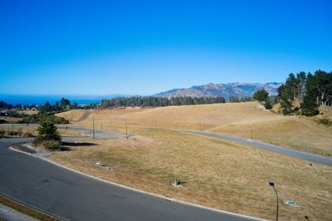 Photo of property in 6 Knowles Crescent, Kaikoura Flat, Kaikoura, 7371