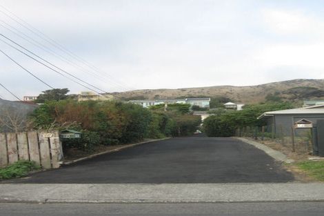Photo of property in 74 The Parade, Paekakariki, 5034