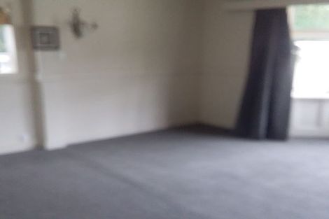 Photo of property in 138 North Parade, Richmond, Christchurch, 8013