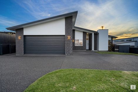 Photo of property in 11 Inlet Views, Bethlehem, Tauranga, 3110