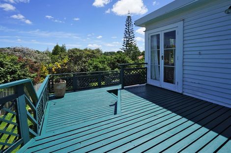 Photo of property in 27 Bledisloe Terrace, Hamilton East, Hamilton, 3216