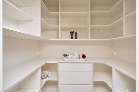 Photo of property in 14 Blunden Road, Lincoln, 7608