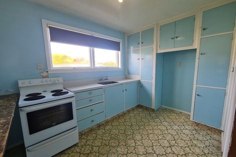 Photo of property in 7 Hudson Street, Bryndwr, Christchurch, 8053