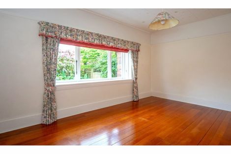 Photo of property in 3 Orbell Street, Highfield, Timaru, 7910