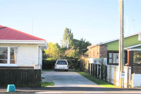 Photo of property in 278b Te Rapa Road, Beerescourt, Hamilton, 3200