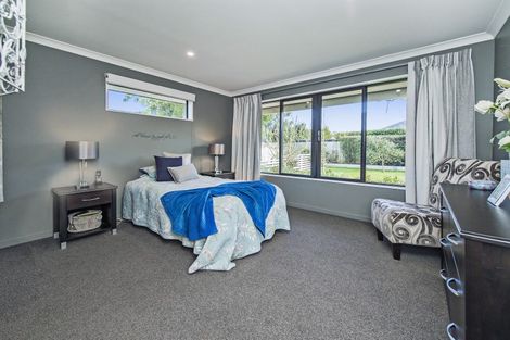 Photo of property in 4a Saint Andrews Lane, Kirwee, Darfield, 7571