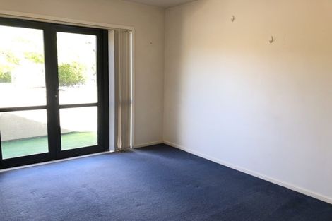 Photo of property in 11/3 Orwell Road, Greenhithe, Auckland, 0632