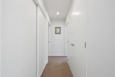 Photo of property in 21 Argelins Road, Hanmer Springs, 7334