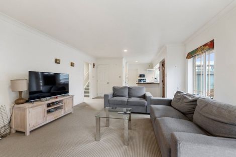 Photo of property in 29 Hillcrest Street, Tirau, 3410