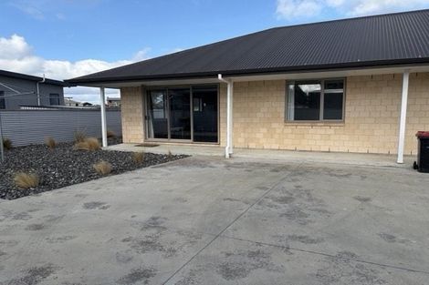 Photo of property in 93a-c Vernon Street, Kingswell, Invercargill, 9812