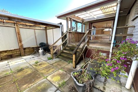 Photo of property in 26 Stafford Place, Tokoroa, 3420