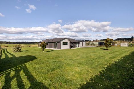 Photo of property in 10 Betty May Drive, Pyes Pa, Tauranga, 3173