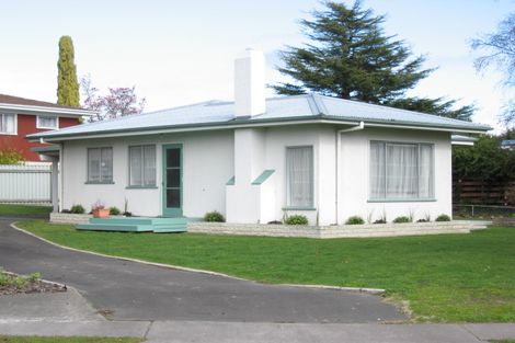 Photo of property in 23 Saint Hill Lane, Havelock North, 4130