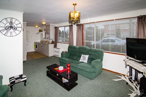 Photo of property in 33b Christie Street, Abbotsford, Dunedin, 9018