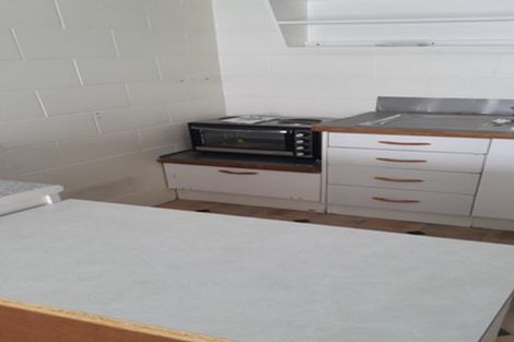 Photo of property in 14 Tatyana Place, Massey, Auckland, 0614