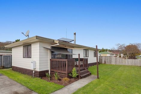 Photo of property in 17b Amokura Road, Taneatua, 3123