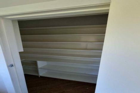 Photo of property in 8 Kippenberger Avenue, Rangiora, 7473