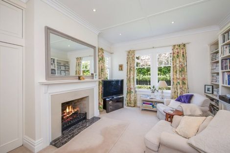 Photo of property in 7 Ranui Road, Remuera, Auckland, 1050