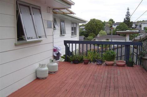 Photo of property in 1/21 Laurina Road, Sunnynook, Auckland, 0620