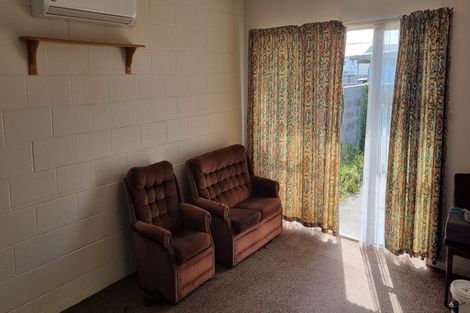 Photo of property in 5/49 Bowmont Street, Appleby, Invercargill, 9812