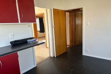 Photo of property in 1/66 Geraldine Street, Edgeware, Christchurch, 8013