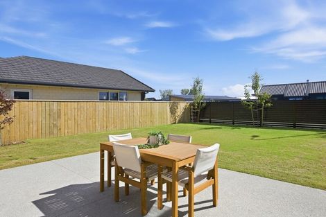 Photo of property in 114 Iwa Street, Mapua, 7005