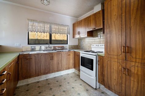 Photo of property in 1236a Cameron Road, Gate Pa, Tauranga, 3112