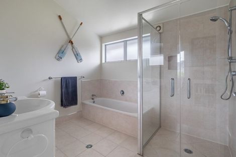 Photo of property in 28b Muricata Avenue, Mount Maunganui, 3116