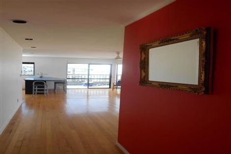 Photo of property in 7/12 Haining Street, Te Aro, Wellington, 6011