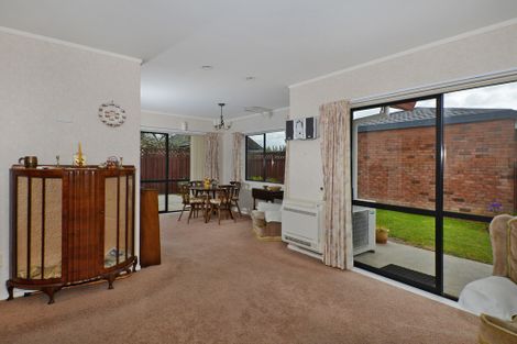 Photo of property in 11 Wordsworth Place, Stoke, Nelson, 7011