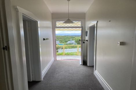 Photo of property in 42 Mccoll Street, Vogeltown, Wellington, 6021