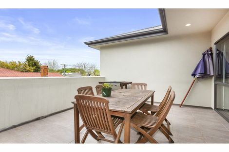 Photo of property in 66b Wellington Street, Hamilton East, Hamilton, 3216