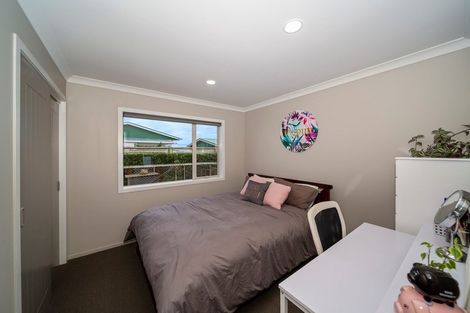 Photo of property in 36a Denby Road, Hawera, 4672