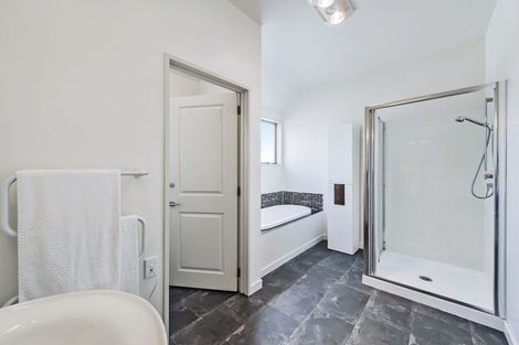 Photo of property in 298 Birch Hill Road, Okuku, Rangiora, 7473