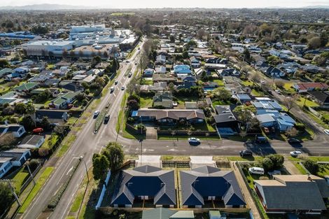 Photo of property in 2b Chedworth Avenue, Chedworth, Hamilton, 3210