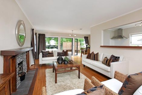 Photo of property in 99 West Tamaki Road, Glen Innes, Auckland, 1072