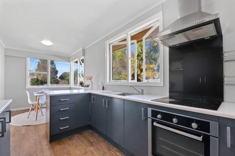 Photo of property in 39 Mount View Drive, Mangakakahi, Rotorua, 3015