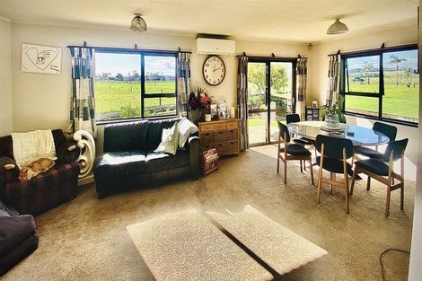 Photo of property in 593 State Highway 1, Awanui, 0486