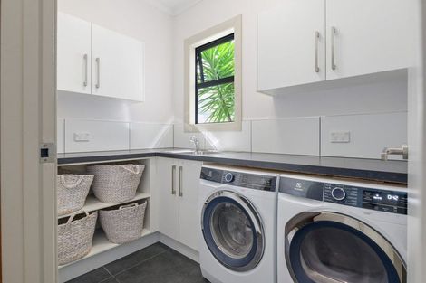 Photo of property in 31 Bentley Rise, Flagstaff, Hamilton, 3210