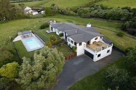 Photo of property in 29a Howden Road, Whatawhata, Hamilton, 3289